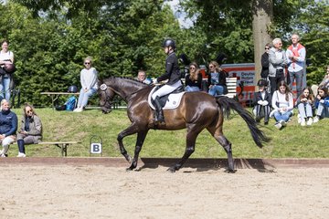 Bild 689 - Pony Akademie Turnier